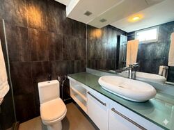 Parkshore (D15), Condominium #527436631
